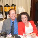 Awards_Banquet_0058 (January 11, 2020)